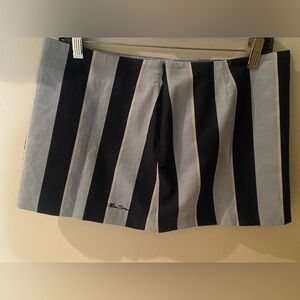 Ben Sherman skirt